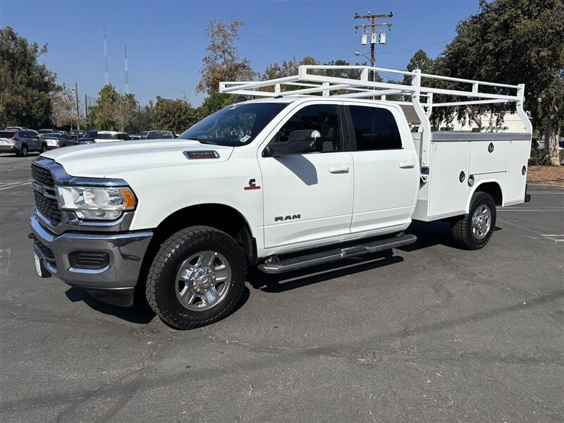 ram ram 3500 pickup 2022 3C63R3HL2NG276709 image ram ram 3500 pickup 2022 3C63R3HL2NG276709 image